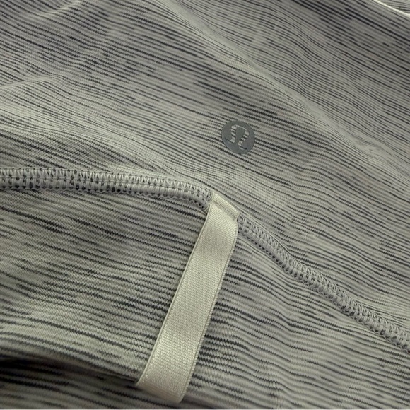 Lululemon Define Jacket Size 8 - Picture 12 of 13